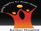 Keshav Hospital Nagpur
