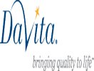 DaVita at AUM Hospital