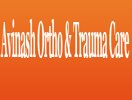 Avinash Ortho & Trauma Care Bhimavaram