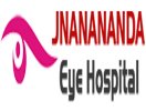 Jnanananda Eye Hospital