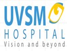 UVSM Eye Hospital