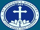 St. Stephens Hospital Delhi