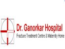Dr. Ganorkar Hospital Nashik