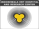 Indorewala ENT Hospital DNB Institute and Research Centre Nashik