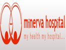 Minerva Hospital Shivane, 