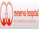 Minerva Hospital Shivane,