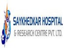 Saykhedkar Hospital & Research Centre