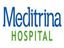 Meditrina Hospital Thiruvananthapuram