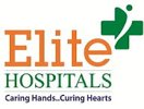 Elite Hospital Tirupati