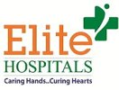 Elite Hospital