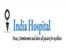 India Hospital Thiruvananthapuram