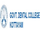 Government Dental College