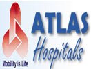 Atlas Hospitals Tiruchirappalli