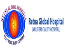 Retna Global Hospital Tiruchirappalli