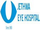 Jethwa Eye Hospital Anand
