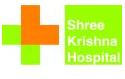 Shree Krishna Hospital Anand, 