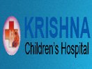 Krishna Childrens Hospital Hyderabad, 