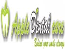 Apple Dental Care