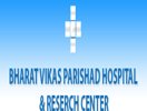 Bharat Vikas Parishad Hospital & Research Centre Kota