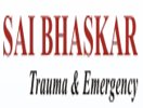 Sai Bhaskar Trauma & Emergency Hospital Guntur