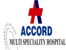 Accord Hospital Bhuj , 