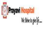 Prayavi Hospital Bidar