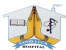 Good Luck Hospital Cuttack