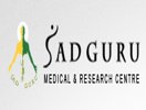 Sadguru Medical & Research Centre