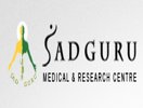 Sadguru Medical & Research Centre Cuttack