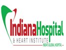 Indiana Hospital and Heart Institute