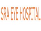 Sra Eye Hospital