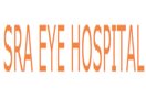 Sra Eye Hospital Bathinda