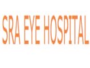 Sra Eye Hospital Bathinda