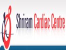 Shriram Cardiac Centre Jalandhar