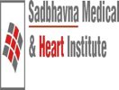 Sadbhavna Medical and Heart Institute