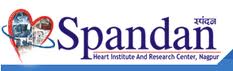 Spandan Heart Institute Nagpur