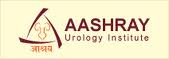Aashray Urology Institute Vadodara