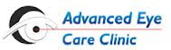 Advanced Eye Care Clinic