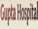 Gupta Hospital Vadodara, 