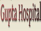 Gupta Hospital