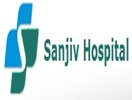 Sanjiv Hospital Vadodara