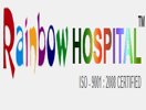 Rainbow Hospital Panipat, 