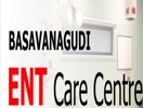 Basavanagudi ENT Care Centre