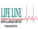 Lifeline Hospital & Urology Institute Dehradun