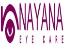 Nayana Eye Care Kakinada
