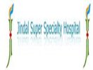 Jindal Super Speciality Hospital Bharatpur