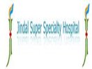 Jindal Super Speciality Hospital