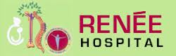 Renee Hospital Karimnagar