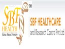 SBF Healthcare and Research Center Mumbai, 
