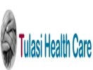 Tulasi Health Centre Delhi